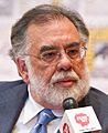 Francis Ford Coppola 2011 CC