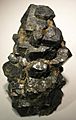 Uraninite-39029