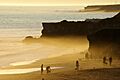 Natural Bridges State Park (16328059535)