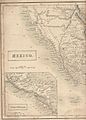 California1838