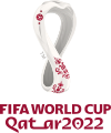 2022 FIFA World Cup